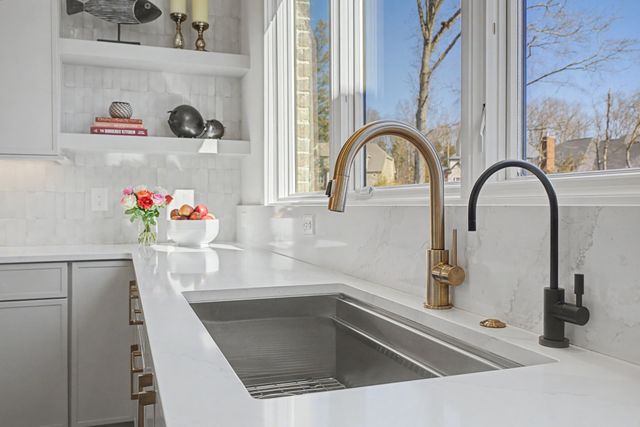 2024 Vail Trce, Nolensville, TN 37135