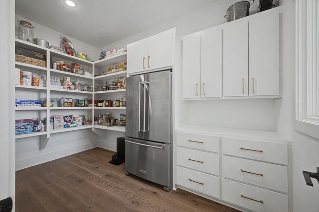 2024 Vail Trce, Nolensville, TN 37135