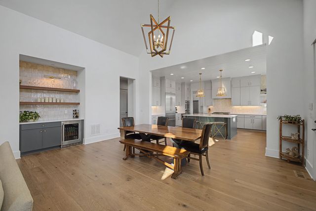 2024 Vail Trce, Nolensville, TN 37135