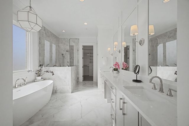 2024 Vail Trce, Nolensville, TN 37135