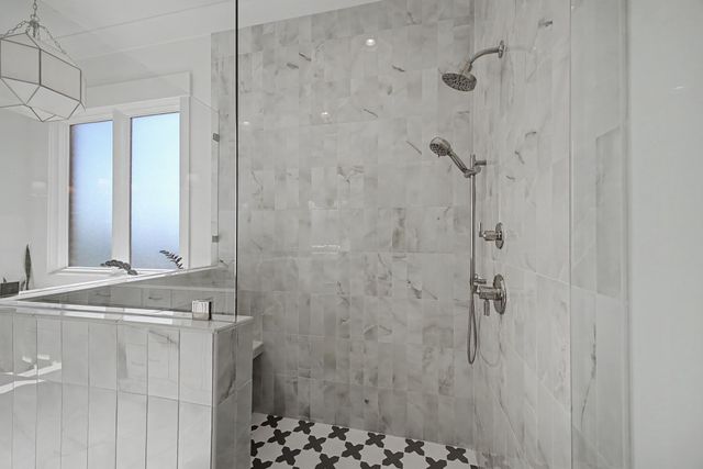 2024 Vail Trce, Nolensville, TN 37135