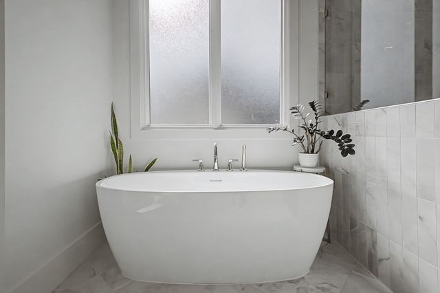 2024 Vail Trce, Nolensville, TN 37135