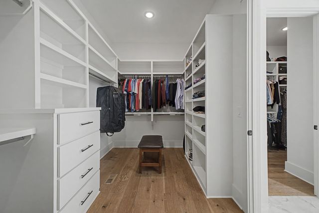 2024 Vail Trce, Nolensville, TN 37135