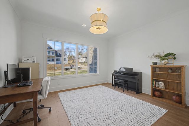 2024 Vail Trce, Nolensville, TN 37135