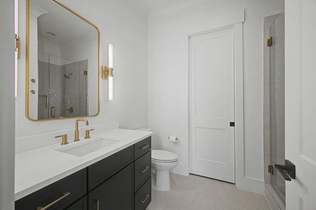 2024 Vail Trce, Nolensville, TN 37135