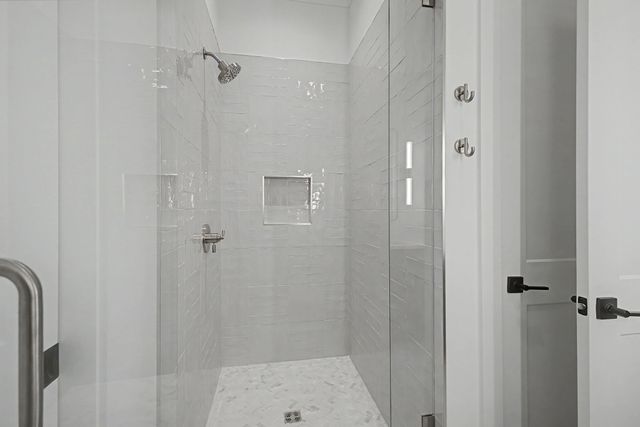 2024 Vail Trce, Nolensville, TN 37135