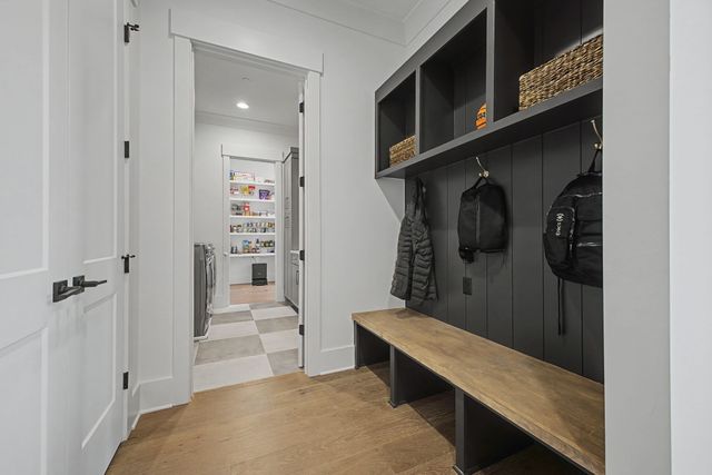 2024 Vail Trce, Nolensville, TN 37135