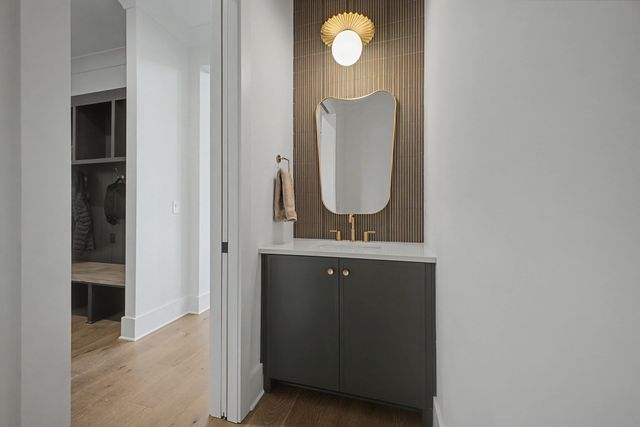 2024 Vail Trce, Nolensville, TN 37135