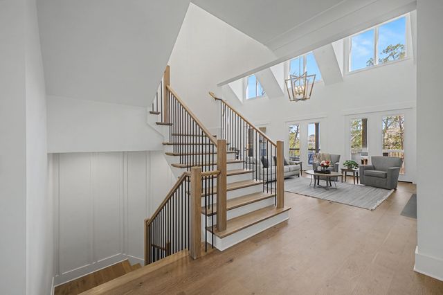 2024 Vail Trce, Nolensville, TN 37135