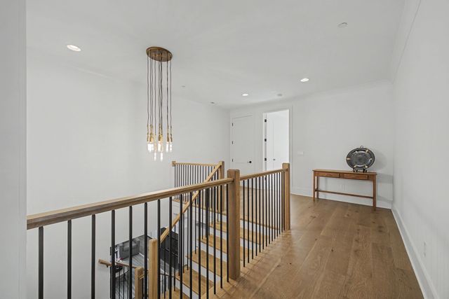 2024 Vail Trce, Nolensville, TN 37135