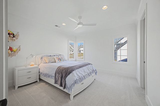 2024 Vail Trce, Nolensville, TN 37135