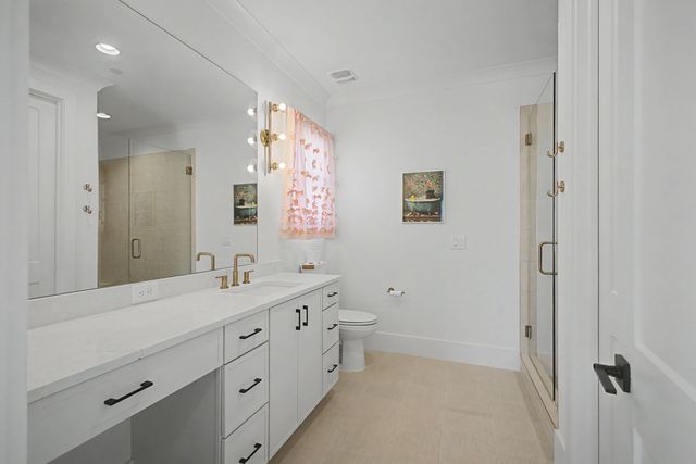 2024 Vail Trce, Nolensville, TN 37135