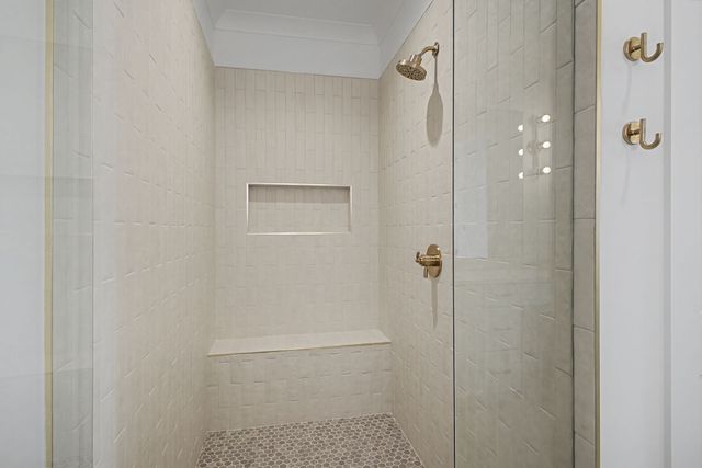 2024 Vail Trce, Nolensville, TN 37135