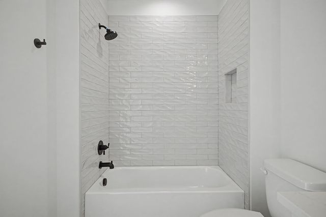 2024 Vail Trce, Nolensville, TN 37135