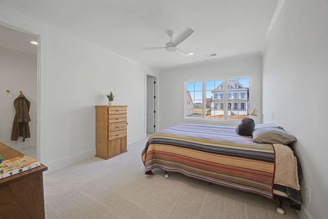 2024 Vail Trce, Nolensville, TN 37135