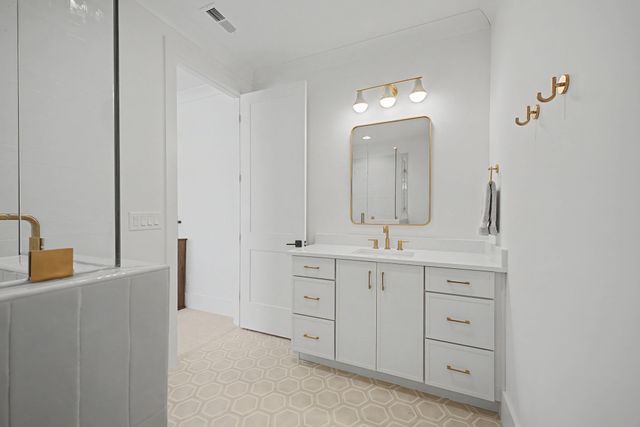 2024 Vail Trce, Nolensville, TN 37135