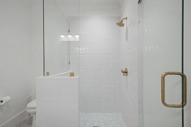 2024 Vail Trce, Nolensville, TN 37135