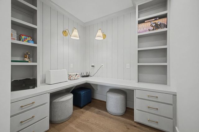 2024 Vail Trce, Nolensville, TN 37135