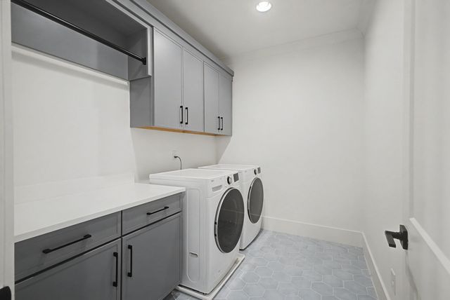 2024 Vail Trce, Nolensville, TN 37135