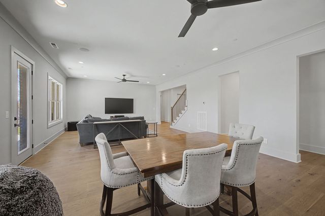 2024 Vail Trce, Nolensville, TN 37135