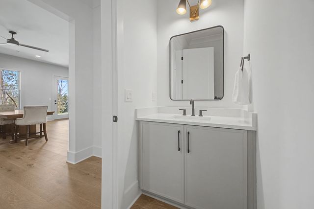 2024 Vail Trce, Nolensville, TN 37135