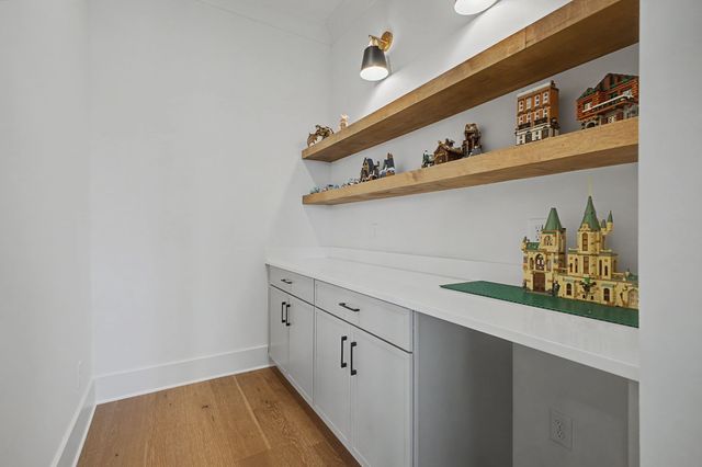 2024 Vail Trce, Nolensville, TN 37135