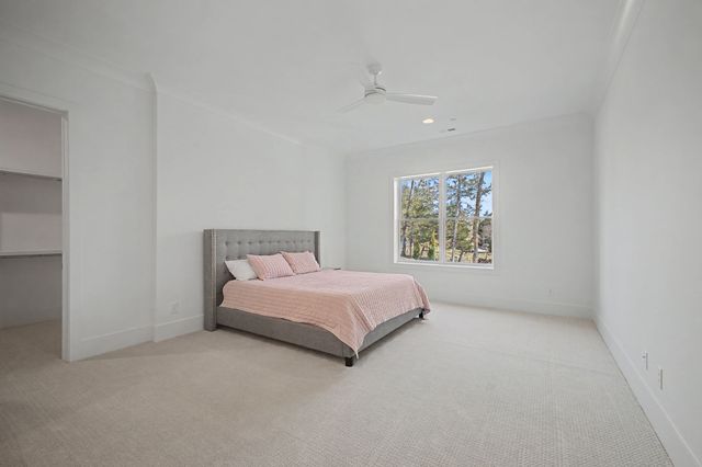 2024 Vail Trce, Nolensville, TN 37135