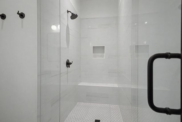 2024 Vail Trce, Nolensville, TN 37135