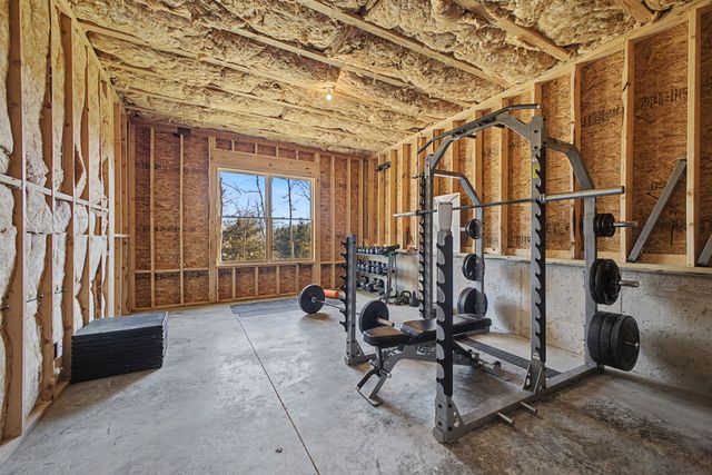 2024 Vail Trce, Nolensville, TN 37135