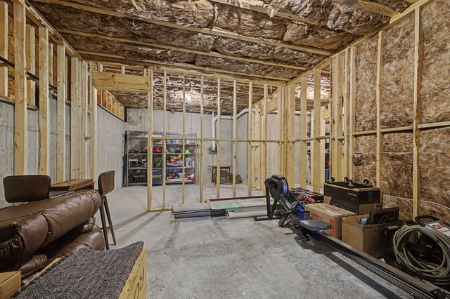 2024 Vail Trce, Nolensville, TN 37135