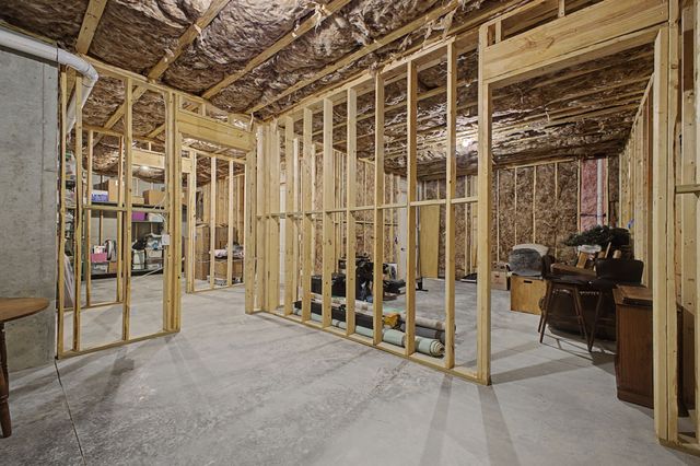 2024 Vail Trce, Nolensville, TN 37135