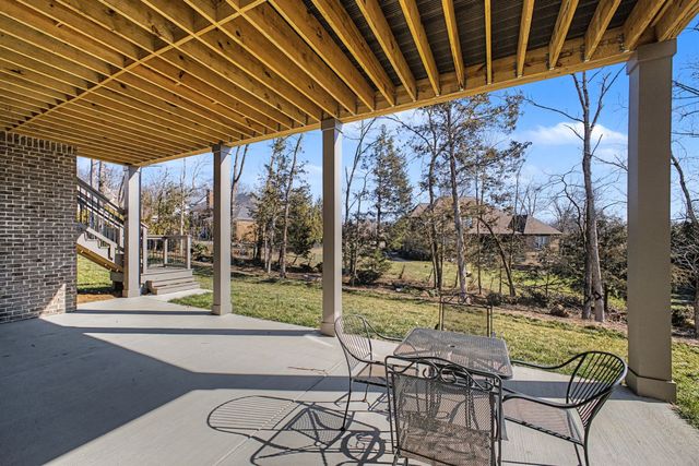 2024 Vail Trce, Nolensville, TN 37135