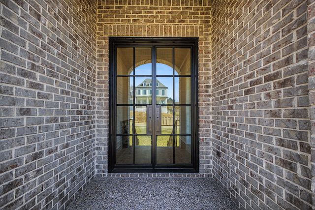 2024 Vail Trce, Nolensville, TN 37135