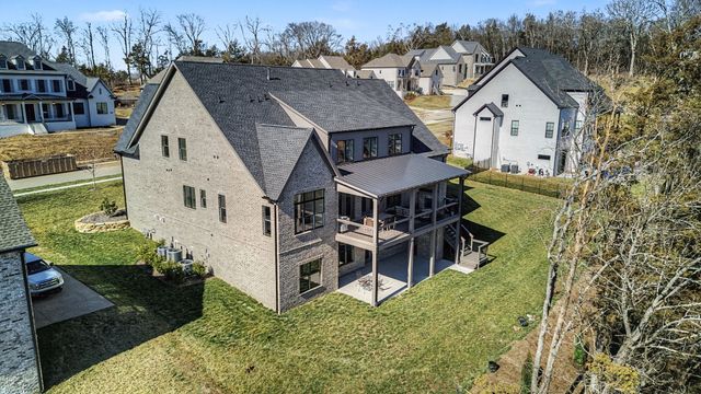 2024 Vail Trce, Nolensville, TN 37135