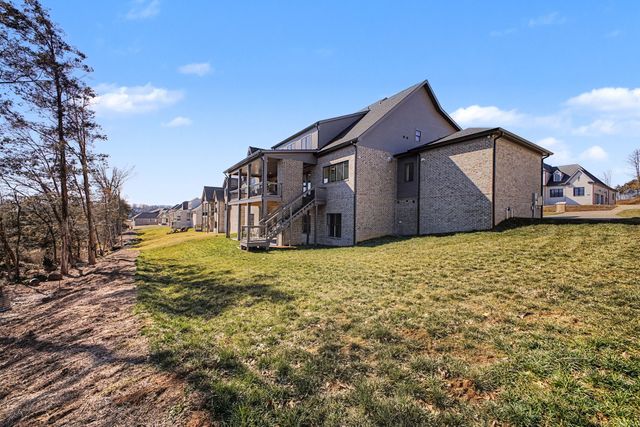 2024 Vail Trce, Nolensville, TN 37135