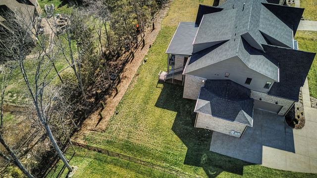 2024 Vail Trce, Nolensville, TN 37135