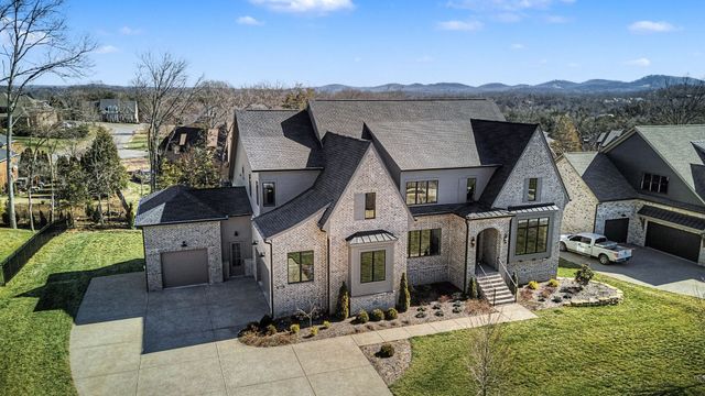 2024 Vail Trce, Nolensville, TN 37135