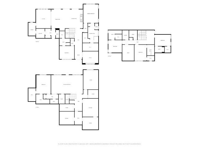2024 Vail Trce, Nolensville, TN 37135