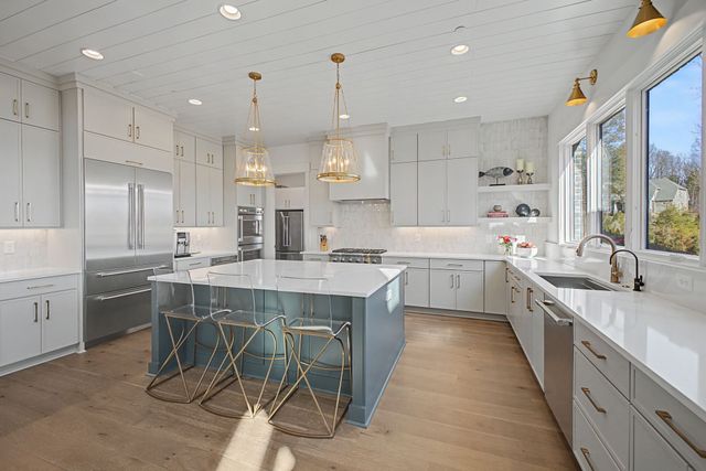 2024 Vail Trce, Nolensville, TN 37135