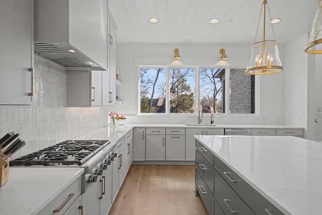 2024 Vail Trce, Nolensville, TN 37135