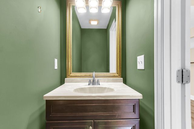 2407 Castlereagh Road, Charleston, SC 29414