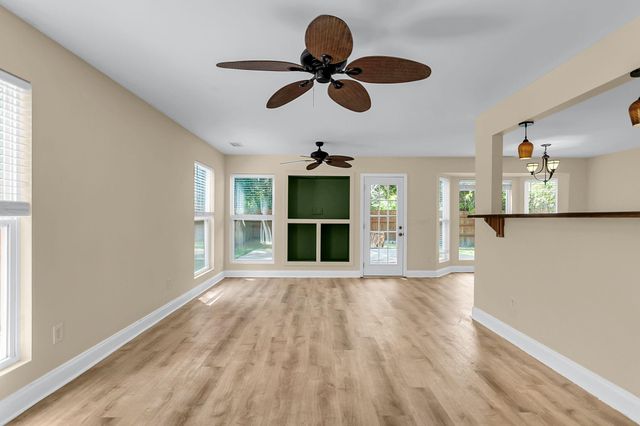 2407 Castlereagh Road, Charleston, SC 29414