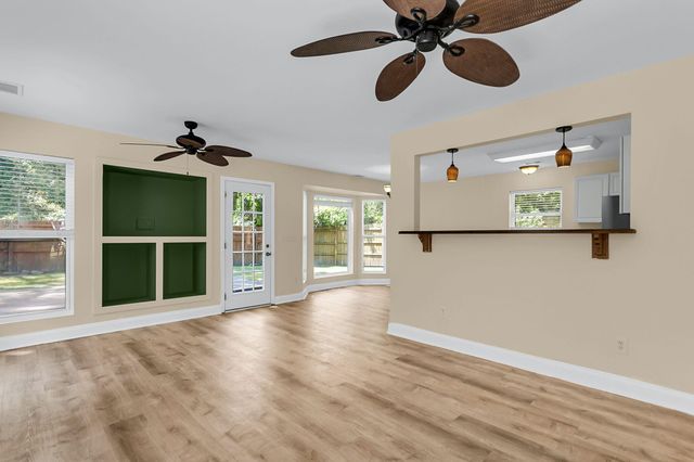 2407 Castlereagh Road, Charleston, SC 29414