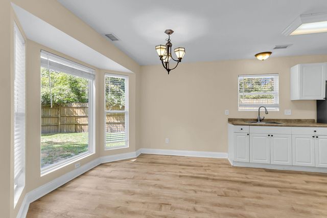 2407 Castlereagh Road, Charleston, SC 29414