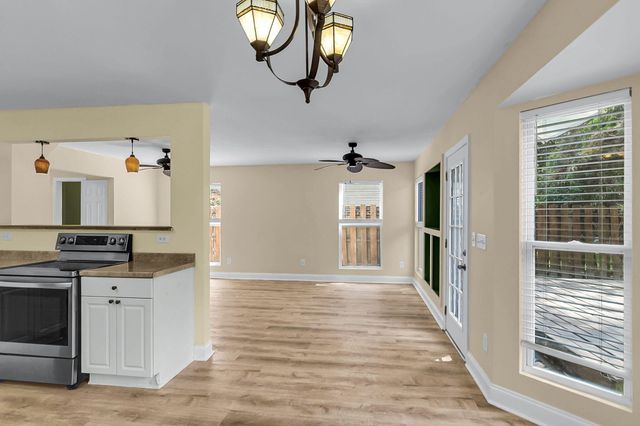 2407 Castlereagh Road, Charleston, SC 29414