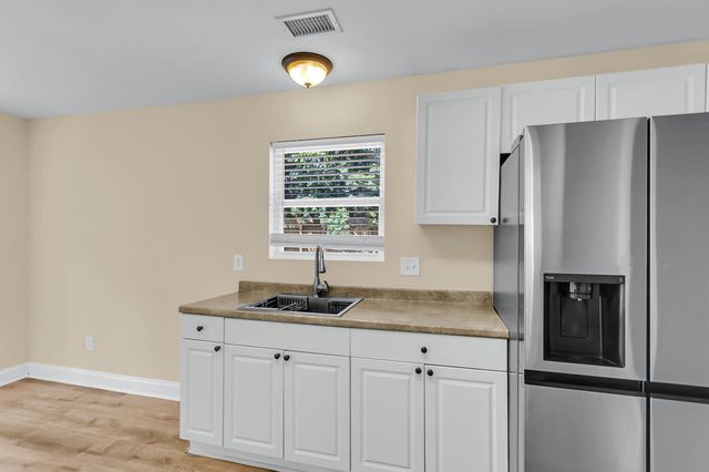 2407 Castlereagh Road, Charleston, SC 29414