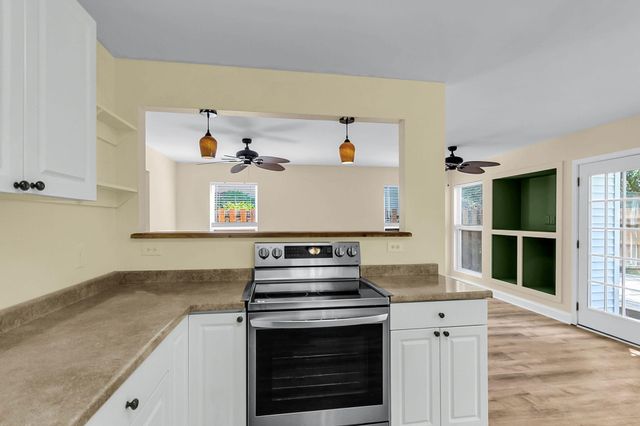 2407 Castlereagh Road, Charleston, SC 29414