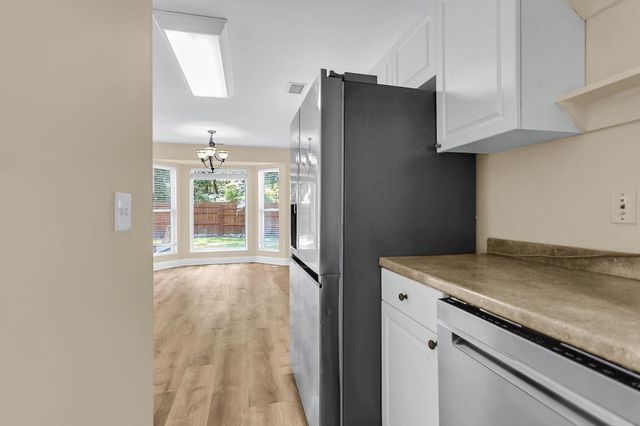 2407 Castlereagh Road, Charleston, SC 29414