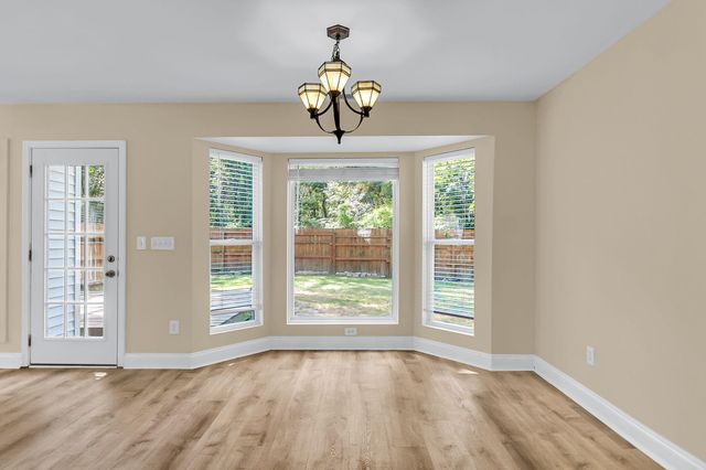 2407 Castlereagh Road, Charleston, SC 29414