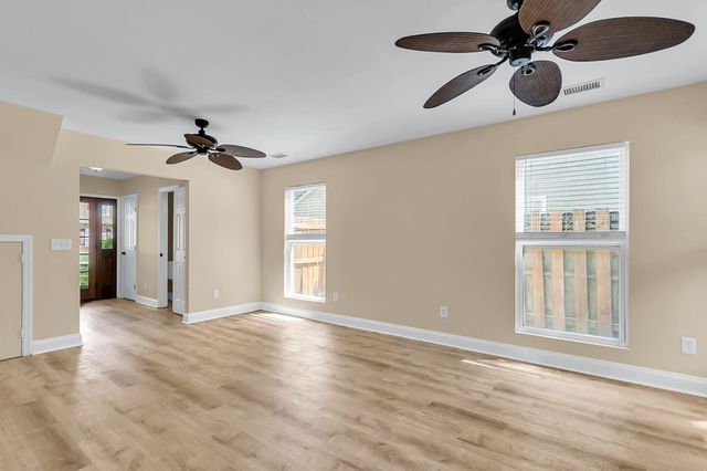 2407 Castlereagh Road, Charleston, SC 29414